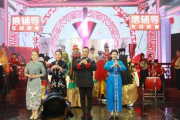 2025年热门电视剧盘点：那些霸屏荧幕的精彩剧集