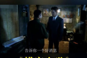 今日影视TV版下载：你的家庭影院新选择