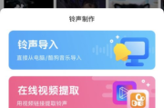 手机电影网站精选指南-观影体验优化策略