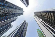 建筑租赁软件,提升建筑行业管理效率-解决方案解析