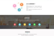 库巴影视网：影迷的终极天堂还是昙花一现的平台？