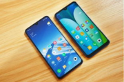 小米手机，游戏玩家的理想选择-性能与性价比分析