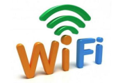 手机用WiFi玩游戏卡顿的原因与解决策略