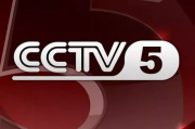 2025年CCTV5节目单大揭秘：体育迷们不可错过的精彩赛事