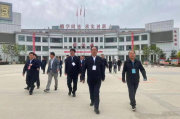 苹果设备软件下载问题解析及解决方法