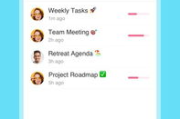 近期值得关注的 App 盘点