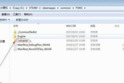 解决缺少dll文件问题-软件运行障碍解析
