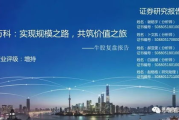 法国队前80分钟哑火，2025年欧洲杯路在何方？
