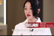 免费电影网站浏览大全-安全观影指南与资源盘点