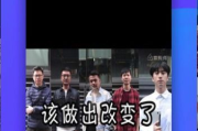 全民电影网,高效电影搜索与推荐-观影体验升级解析