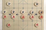 下象棋软件，提升棋艺的数字助手-功能与选择指南