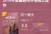 南方电影网免费看大片-观影体验与资源优势解析