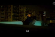 粤语电影视频在线观看指南-精选资源与观看技巧