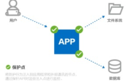 网络安全新挑战：2025年DDoS攻击的演变与应对策略