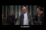 老铁电影网无法访问的原因及解决方案解析
