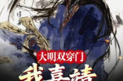 2025年，探秘《逍遥情缘》背后的修仙世界