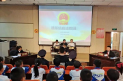 影视艺术学校：梦想与现实的交汇之地
