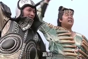 隋唐英雄5, 英雄辈出的时代画卷-剧情与人物解析