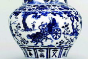 免费在线观看青花电影-高清画质与观影体验解析