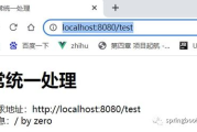 被窝电影网奇怪的现况与解析-在线观影平台问题探究