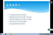 物种起源手机游戏攻略-深入解析游戏技巧与策略