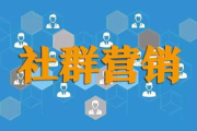 妹子最多的手机游戏,社交互动与娱乐体验解析