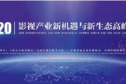 石家庄影视后期培训：从零基础到专业剪辑师的蜕变之路