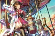 影视歌曲大全：那些触动灵魂的旋律，你收藏了吗？