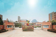 揭秘横店影视职业学院：是炒作还是真实口碑？