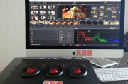 有没有好一些的影视剪辑培训？专业指南助你成为剪辑大师