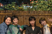 【2025年热门影视解析】《野花》高清在线观看全攻略，免费剧集一览无余！