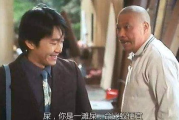 中国十大爆笑喜剧电影，欢笑与感动并存