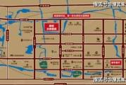 优质Mac软件下载网站推荐与选择指南