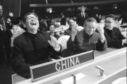 中国影视剧：从《卧虎藏龙》到《隐秘的角落》，我们经历了怎样的蜕变？