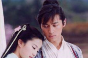 100部古装仙侠电视剧盘点-经典之作与不朽传说