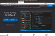 Ubuntu软件安装与管理指南-提升使用体验的全面解析