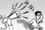 《时光与他恰是正好》电视剧免费观看全攻略-合法渠道解析