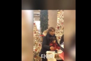 爸爸去哪儿第五季,温馨陪伴-节目亮点与亲子互动解析