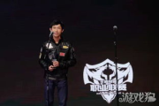 2025年泰剧迷必看：泰剧电视剧大全免费观看攻略