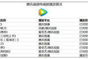 24小时在线观看免费更新，视频内容平台全解析