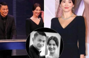 谷原希美爱情电影网，浪漫观影新体验-在线资源解析