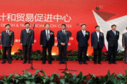 《天乩之白蛇传说》电视剧，经典神话新编-剧情解析与观众体验提升