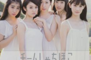 yy6080秋霞电影网,高清电影在线观看解决方案解析
