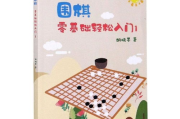 好玩的手机放置类游戏,轻松愉悦的休闲选择-游戏推荐与解析