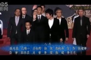 厚德电影网电视剧,高清观看体验-内容精选与观看指南