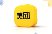 阿里影视网，海量资源与优质体验-观影新选择解析