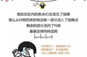 纵欢的艺术,精神释放与自我实现的探索-生活方式解析