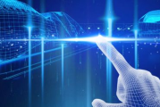 影院产业在2025年的数字化转型之路