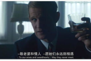 天天美剧：2025年热门美剧盘点及幕后揭秘