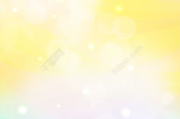 揭秘《铁血丹心》原唱之谜：跨越时代的经典之声
